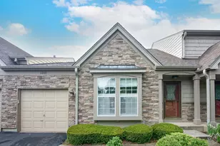 1288 Seabury Cir, Carol Stream, IL 60188 - Photo 1