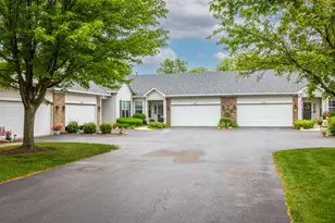 631 S Cadillac Cir, Romeoville, IL 60446 - Photo 1