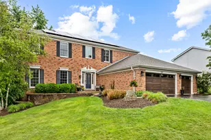 661 Regal Ln, Algonquin, IL 60102 - Photo 1