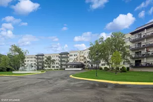 6700 S Brainard Ave, Countryside, IL 60525 - Photo 1