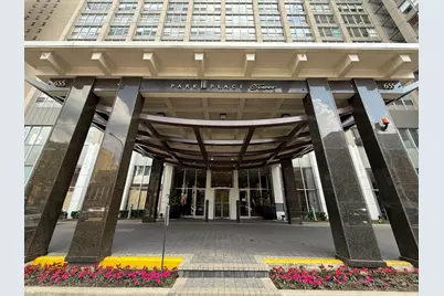 655 W Irving Park Road #2410, Chicago, IL 60613 - Photo 1