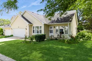 2343 Horned Owl Ct, Elgin, IL 60123 - Photo 1