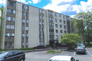 9740 S Pulaski Rd, Oak Lawn, IL 60453 - Photo 1