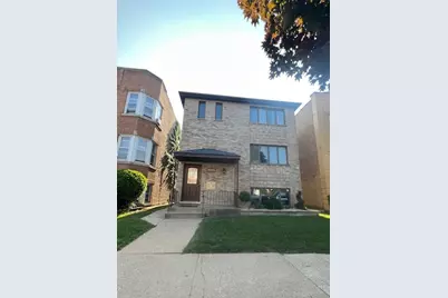 1806 Oak Park Avenue #G, Berwyn, IL 60402 - Photo 1