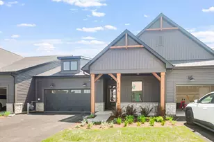 25415 W Alabaster Cir, Plainfield, IL 60544 - Photo 1