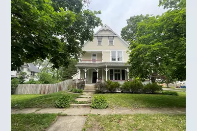 322 Crawford Avenue, Dixon, IL 61021 - Photo 1