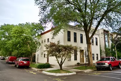 2825 W Shakespeare Avenue #1, Chicago, IL 60647 - Photo 1