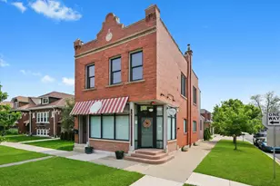 2347 Clarence Ave, Berwyn, IL 60402 - Photo 1