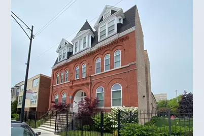 3140 S Indiana Avenue #103, Chicago, IL 60616 - Photo 1