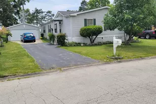 59 Partridge Ln, Beecher, IL 60401 - Photo 1