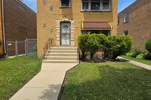 3519 Jackson St, Bellwood, IL 60104 - Photo 1