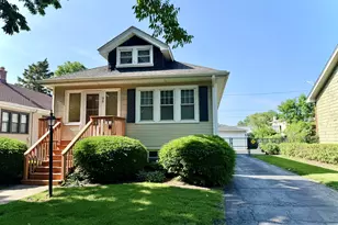 98 Northgate Rd, Riverside, IL 60546 - Photo 1