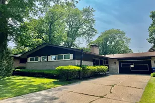 336 Flossmoor Ave, Waukegan, IL 60085 - Photo 1