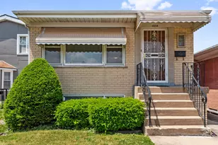 4534 N Narragansett Ave, Harwood Heights, IL 60706 - Photo 1