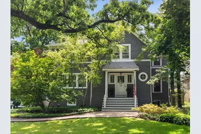 23 Washington Road, Lake Forest, IL 60045 - Photo 1