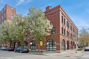 1709 N Paulina St, Chicago, IL 60622 - Photo 1