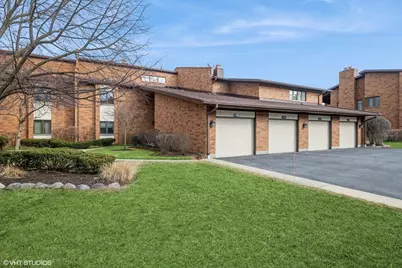 1027 Deerfield Place #1, Highland Park, IL 60035 - Photo 1