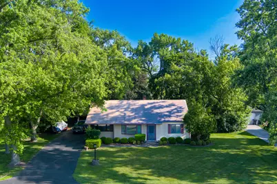 1333 W 59th Street, La Grange Highlands, IL 60525 - Photo 1