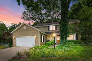 12 Bristol Green, Bourbonnais, IL 60914 - Photo 1