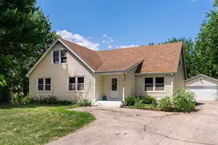 2040 Poplar Ave, Hanover Park, IL 60133 - Photo 1