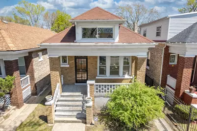 7647 S Calumet Avenue, Chicago, IL 60619 - Photo 1