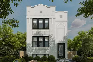 2417 W Dakin St, Chicago, IL 60618 - Photo 1