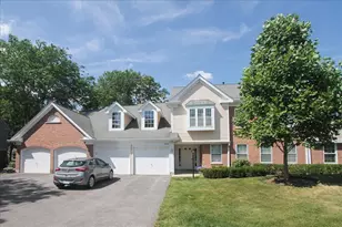 1002 Butternut Ln, Mount Prospect, IL 60056 - Photo 1