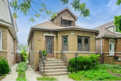 2931 N Lowell Avenue, Chicago, IL 60641 - Photo 1