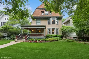 1419 Judson Ave, Evanston, IL 60201 - Photo 1