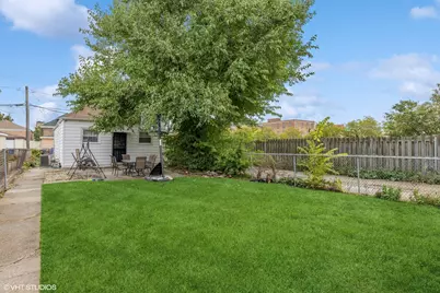 5443 S Long Avenue, Chicago, IL 60638 - Photo 1