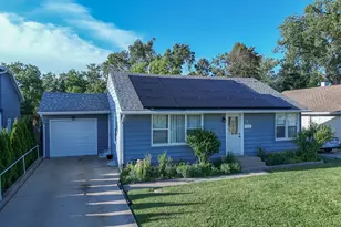 108 E Brink St, Harvard, IL 60033 - Photo 1