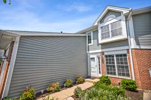 257 Eclipse Dr, Carol Stream, IL 60188 - Photo 1