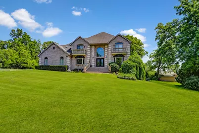 1383 Gordon Lane, Lemont, IL 60439 - Photo 1