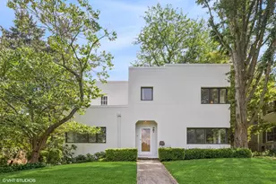 761 Revere Rd, Glen Ellyn, IL 60137 - Photo 1