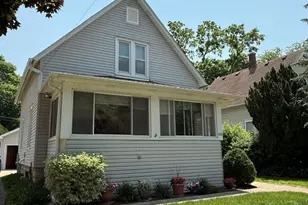 [Address not provided], Dekalb, IL 60115 - Photo 1