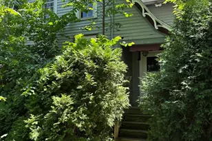 114 E Brown St, West Chicago, IL 60185 - Photo 1