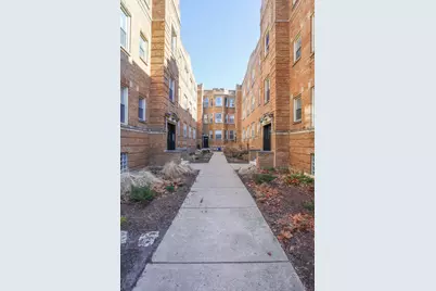 5549.5 N Magnolia Avenue #1E, Chicago, IL 60640 - Photo 1