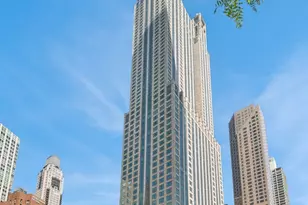 132 E Delaware Pl, Chicago, IL 60611 - Photo 1