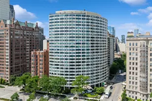 1150 N Lake Shore Dr, Chicago, IL 60611 - Photo 1