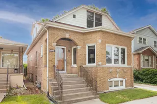 2435 Davisson St, River Grove, IL 60171 - Photo 1