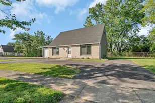 3701 176th St, Country Club Hills, IL 60478 - Photo 1