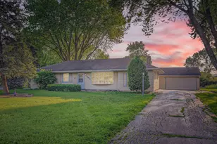 16320 S Howard St, Plainfield, IL 60586 - Photo 1