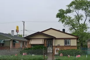 9543 S Green St, Chicago, IL 60643 - Photo 1