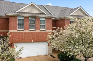 505 Linden Ct, Geneva, IL 60134 - Photo 1