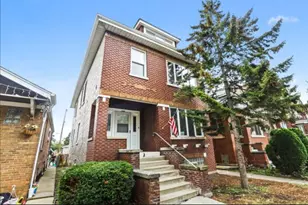 5015 S Talman Ave, Chicago, IL 60632 - Photo 1