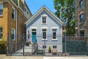 2012 W Charleston St, Chicago, IL 60647 - Photo 1