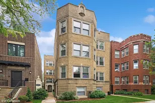 4850 N Oakley Ave, Chicago, IL 60625 - Photo 1