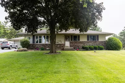 4265 Town Hall Road, Belvidere, IL 61008 - Photo 1