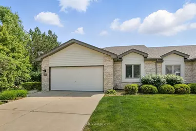 10935 Barbs Way, Orland Park, IL 60467 - Photo 1