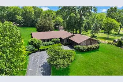 165 Harbor Drive, Lake Barrington, IL 60010 - Photo 1